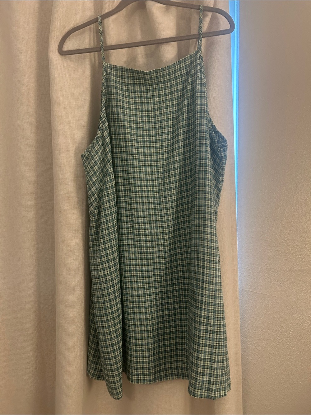 Old Navy Women’s Dress
